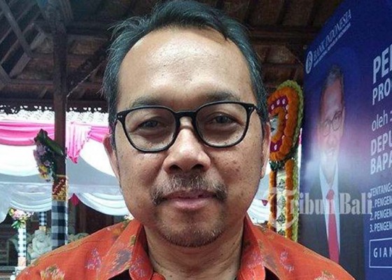 Nusabali.com - bi-konsumen-di-bali-tetap-optimistis