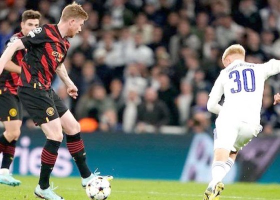 Nusabali.com - mancity-dan-madrid-lolos-16-besar