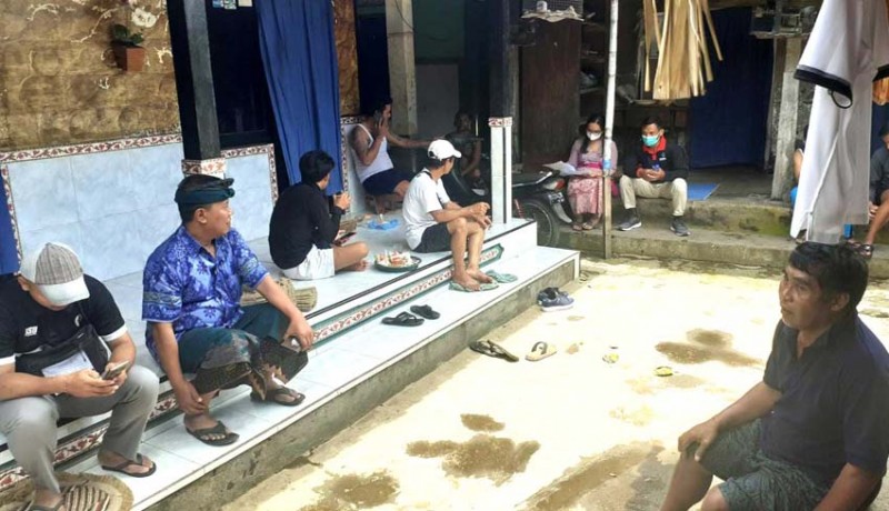 www.nusabali.com-petani-meninggal-diduga-suspect-rabies