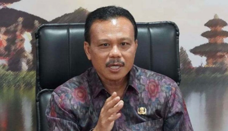 www.nusabali.com-puncak-ktt-g20-warga-bali-diimbau-tak-melayangan