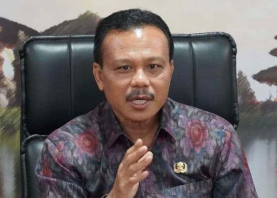 Nusabali.com - puncak-ktt-g20-warga-bali-diimbau-tak-melayangan