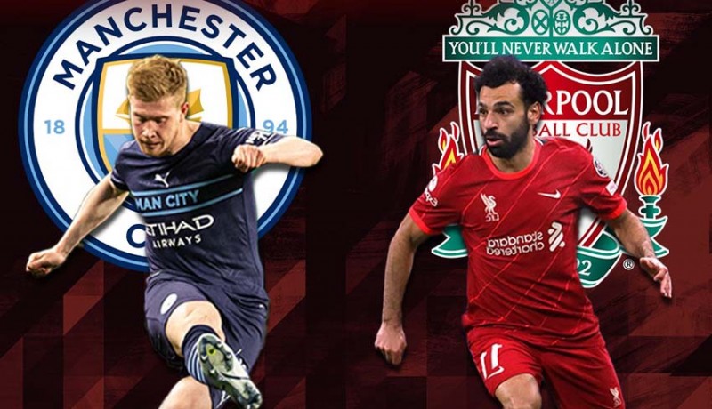 www.nusabali.com-big-match-liverpool-vs-mancity-malam-ini