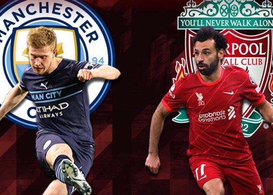 Nusabali.com - big-match-liverpool-vs-mancity-malam-ini