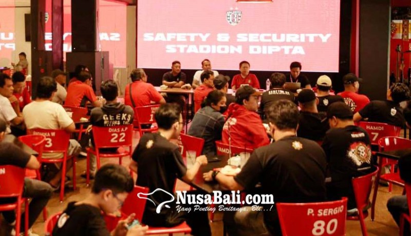 www.nusabali.com-manajemen-bali-united-janji-tingkatkan-standar-keamanan-dan-kenyamanan-di-stadion