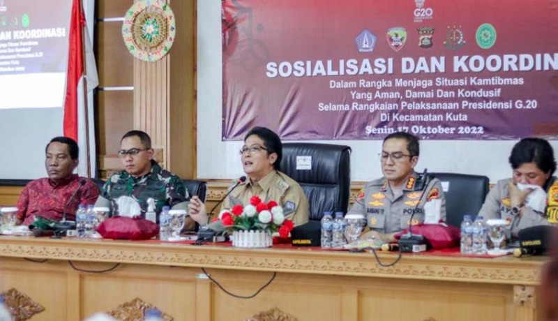 www.nusabali.com-beri-imbauan-kamtibmas-jelang-ktt-g20-street-crime-jadi-sorotan-bupati-badung