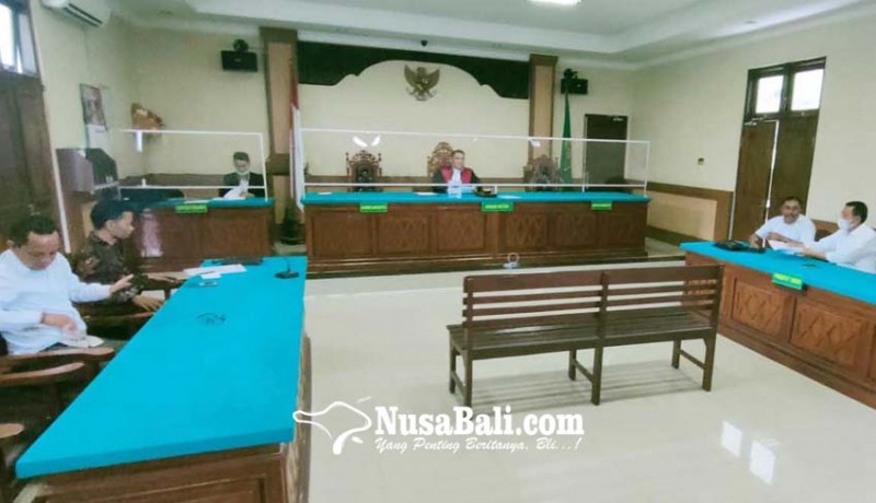 www.nusabali.com-polres-buleleng-ungkap-sp3-sesuai-prosedur