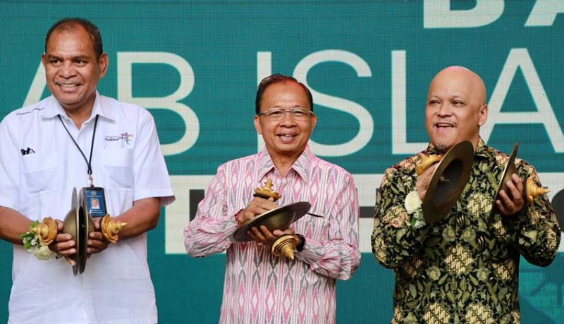 www.nusabali.com-gubernur-wayan-koster-buka-bali-fab-festival-2022