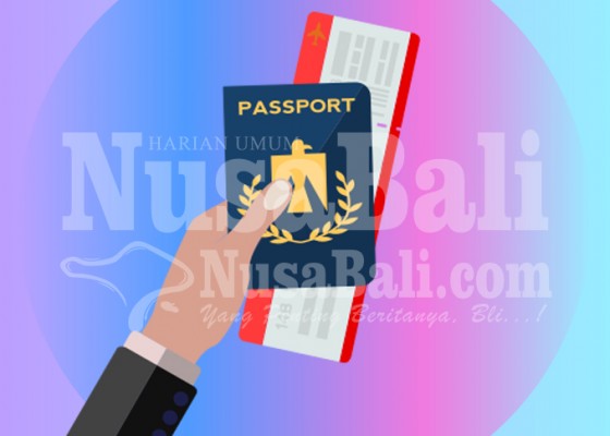 Nusabali.com - selama-perhelatan-ktt-g20-imigrasi-berikan-bebas-visa-delegasi-dan-jurnalis