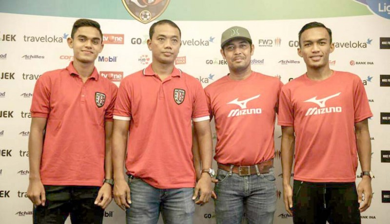 www.nusabali.com-jelang-bali-united-vs-semen-padang-sama-sama-yakin-menang