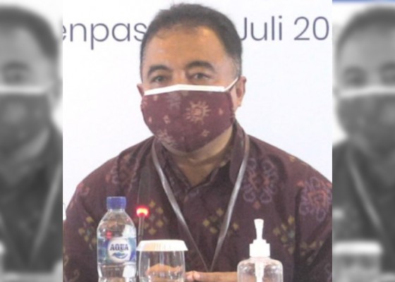 Nusabali.com - bi-pemkab-karangasem-luncurkan-3-aplikasi-penerimaan-daerah