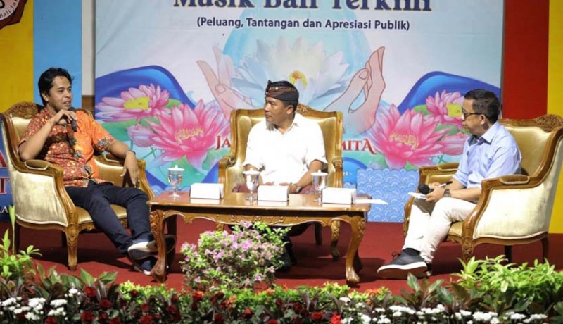 www.nusabali.com-keunikan-jadi-capaian-tertinggi-musisi