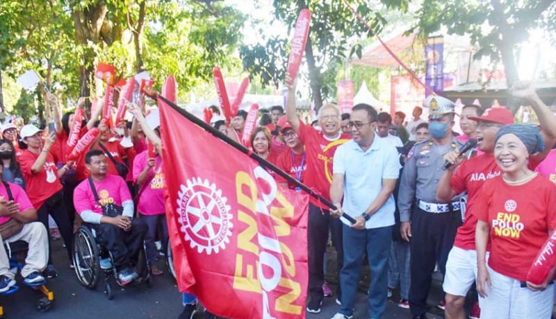 www.nusabali.com-kampanyekan-upaya-berkelanjutan-cegah-polio