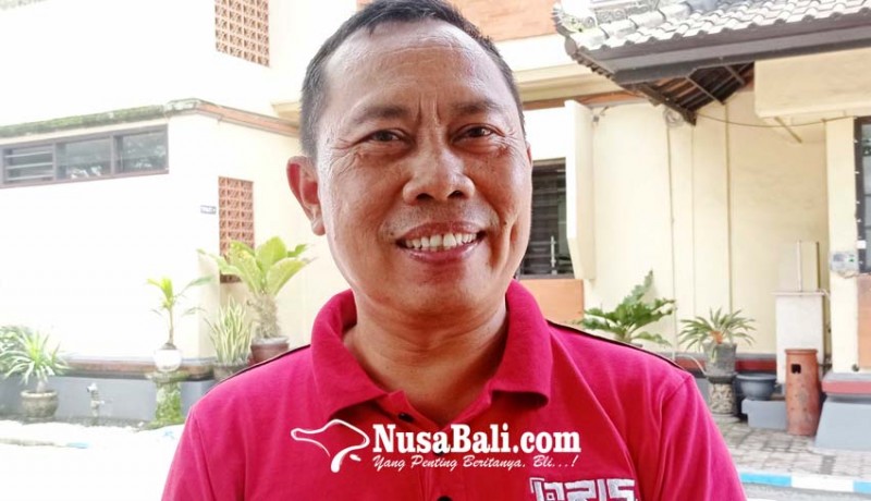 www.nusabali.com-hut-kota-tabanan-diplot-rp-19-miliar