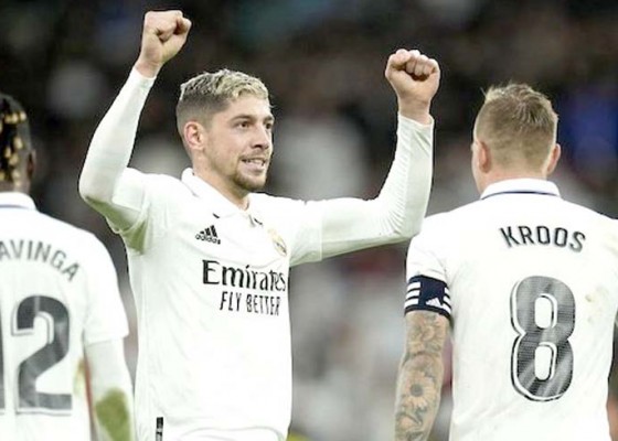 Nusabali.com - jadi-tumbal-madrid-vs-sevilla-valverde-absen-lawan-rb-leipzig