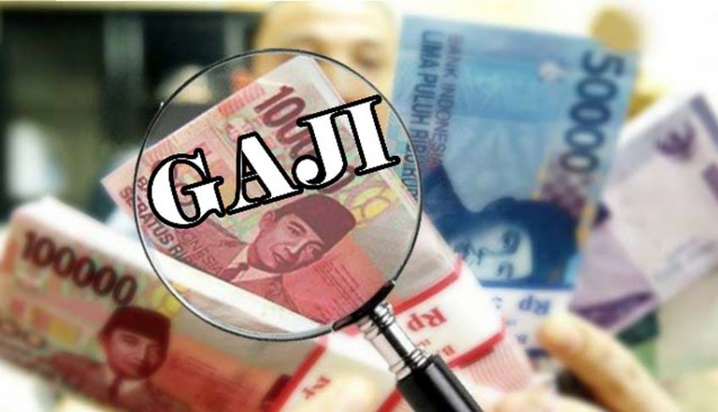 www.nusabali.com-rp-1-miliar-gaji-satpam-ngadat