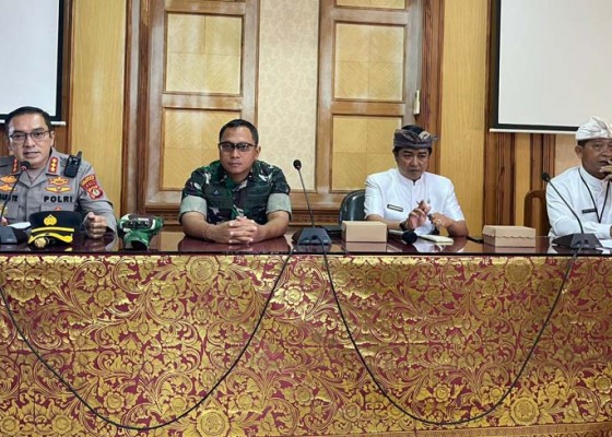 Nusabali.com - puncak-ktt-g20-kegiatan-masyarakat-di-nusa-dua-dibatasi