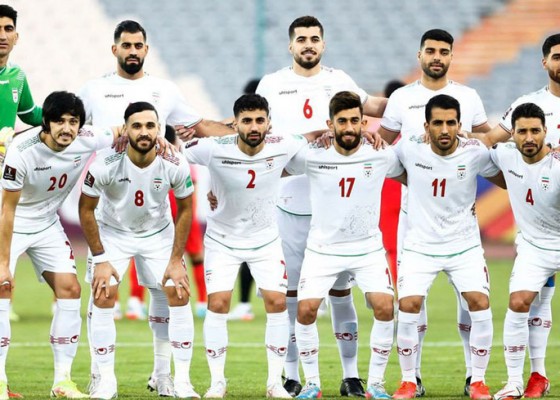 Nusabali.com - fifa-didesak-coret-iran-dari-piala-dunia-2022