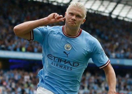 Nusabali.com - mancity-terancam-tanpa-haaland-lawan-leicester