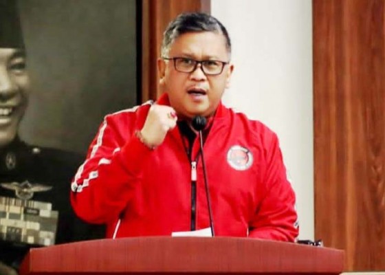 Nusabali.com - pdip-gelorakan-sumpah-pemuda