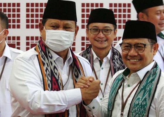 Nusabali.com - prabowo-dan-cak-imin-bertemu-minggu-ini-bahas-duet-pilpres-2024