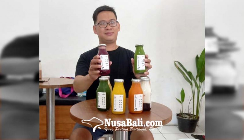 www.nusabali.com-8-produk-adem-juice-and-smoothies-bakal-jadi-souvenir-di-ktt-g20