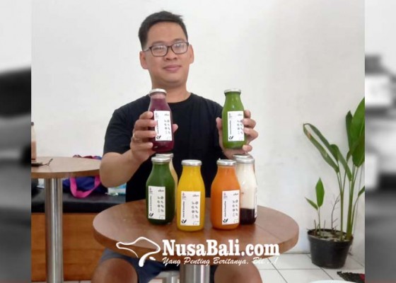 Nusabali.com - 8-produk-adem-juice-and-smoothies-bakal-jadi-souvenir-di-ktt-g20