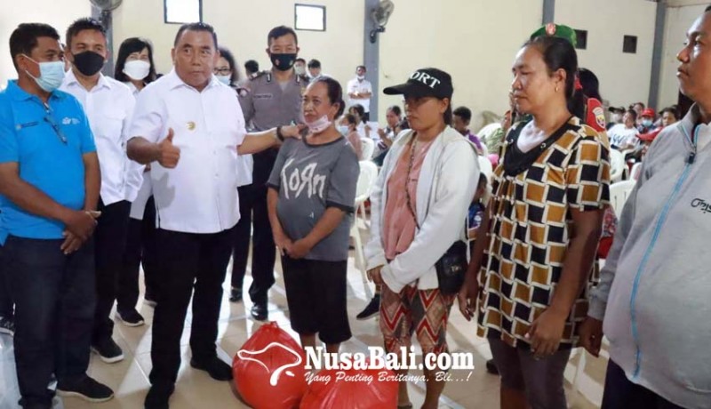 www.nusabali.com-516-ton-beras-cbp-disalurkan-ke-9229-jiwa-warga-terdampak-banjir