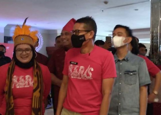 Nusabali.com - sandiaga-uno-tak-terburu-buru-bicara-pilpres-2024