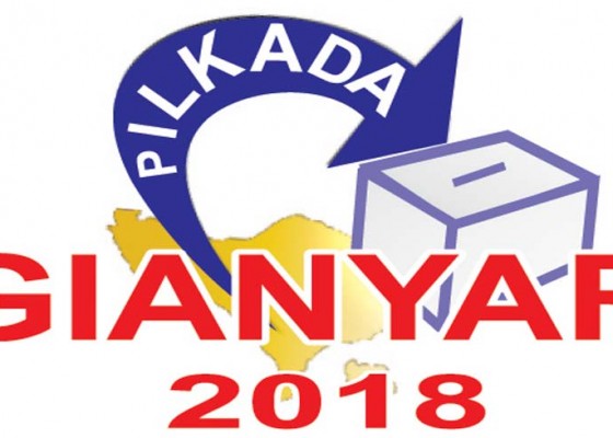 Nusabali.com - dpd-i-golkar-bali-inginkan-head-to-head