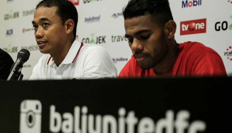 www.nusabali.com-4-pemain-muda-ke-timnas-bali-united-dilanda-krisis