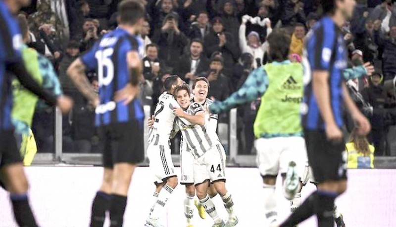 www.nusabali.com-juventus-libas-inter-milan-lazio-menangi-derby-ibukota