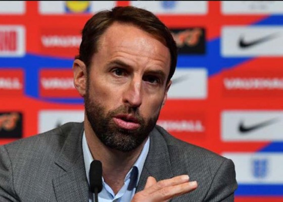 Nusabali.com - skuad-inggris-dan-jerman-resmi-diumumkan-southgate-panggil-maguire