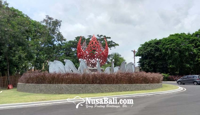 www.nusabali.com-kisah-pemutaran-mandara-giri-jadi-filosofi-monumen-g20