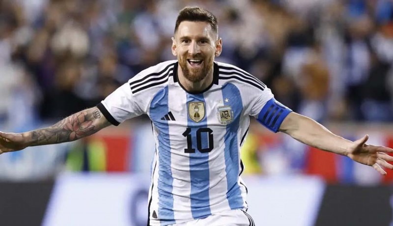 www.nusabali.com-messi-kembali-pimpin-argentina-di-piala-dunia