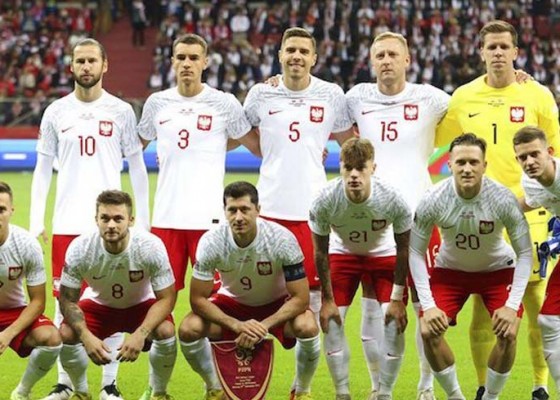 Nusabali.com - polandia-dan-serbia-wakili-liga-italia-di-qatar