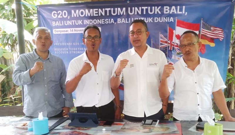 www.nusabali.com-momentum-pulih-pasca-pandemi-begini-manfaat-ktt-g20-bagi-bali