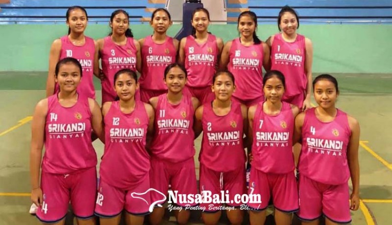 www.nusabali.com-selangkah-lagi-gianyar-raih-emas-basket-putri