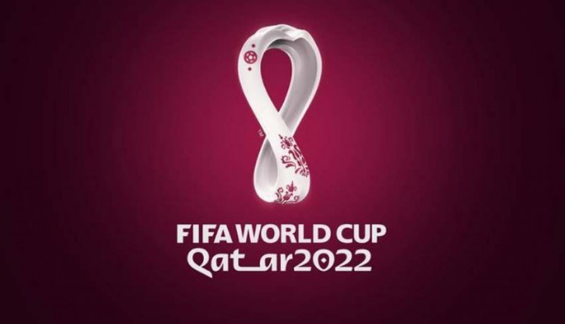 www.nusabali.com-piala-dunia-2022-qatar-gelontorkan-rp-3404-triliun