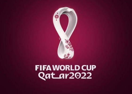 Nusabali.com - piala-dunia-2022-qatar-gelontorkan-rp-3404-triliun