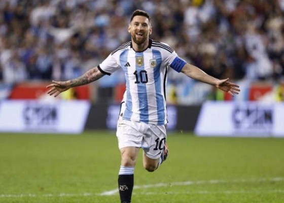 Nusabali.com - messi-enggan-jagokan-argentina