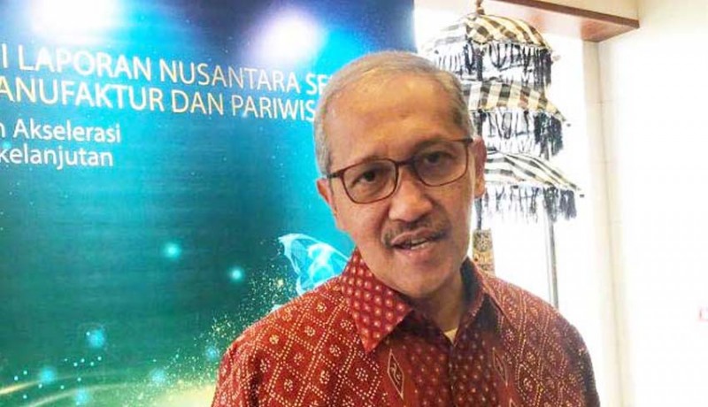 www.nusabali.com-bi-sebut-permintaan-domestik-bantu-topang-perekonomian-pada-2023