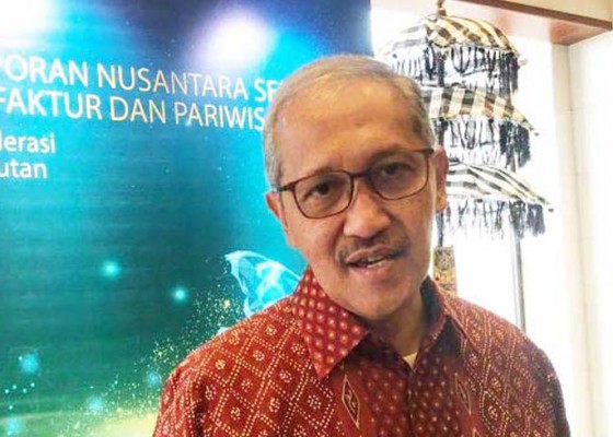 Nusabali.com - bi-sebut-permintaan-domestik-bantu-topang-perekonomian-pada-2023