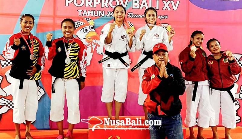 www.nusabali.com-kempo-dikuasai-denpasar-pesilat-badung-tetap-perkasa