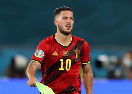 Nusabali.com - belgia-nantikan-sentuhan-hazard