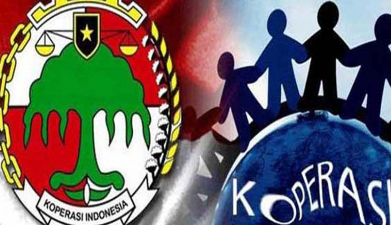 www.nusabali.com-koperasi-rat-baru-44-persen