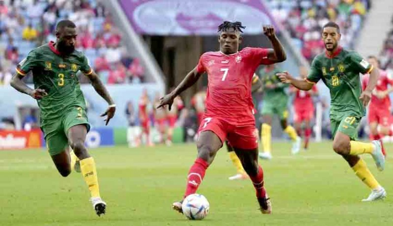 www.nusabali.com-gol-embolo-bawa-swiss-pukul-kamerun