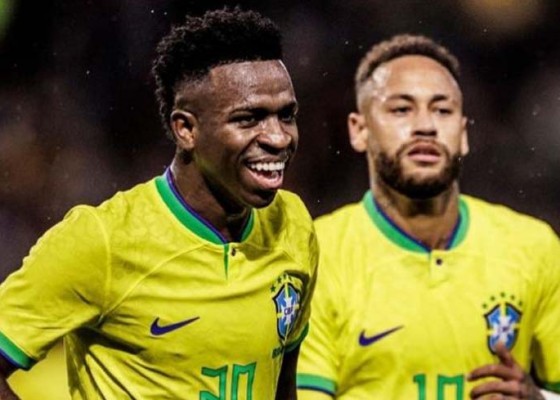 Nusabali.com - rodrygo-diplot-gantikan-neymar