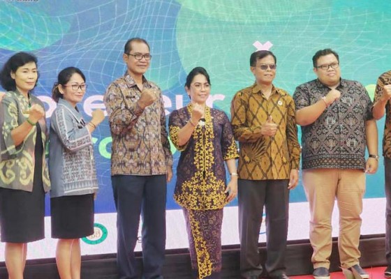 Nusabali.com - pemprov-bali-miliki-lembaga-inkubator-bisnis