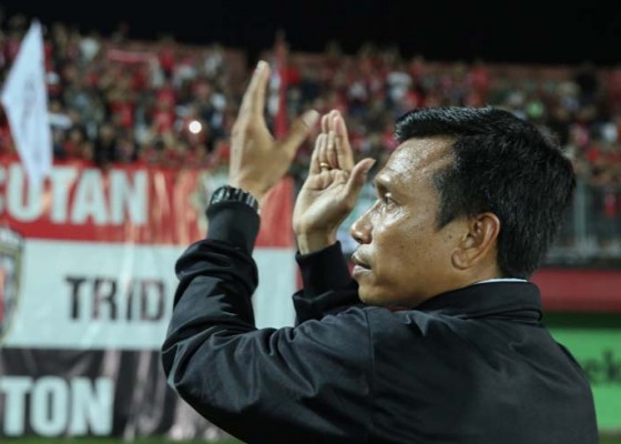 Nusabali.com - bali-united-diunggulkan-saat-tandang-lawan-persija