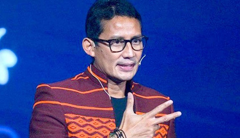 www.nusabali.com-sandiaga-jangan-ragu-ke-indonesia